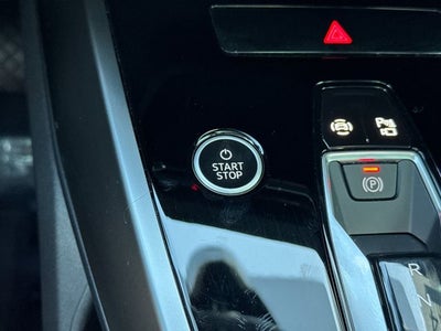 2024 Audi Q4 e-tron Premium Plus quattro