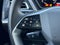 2024 Audi Q4 e-tron Premium Plus quattro