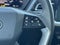 2024 Audi Q4 e-tron Premium Plus quattro
