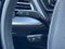 2024 Audi Q4 e-tron Premium Plus quattro