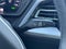 2024 Audi Q4 e-tron Premium Plus quattro