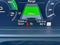 2024 Audi Q4 e-tron Premium Plus quattro