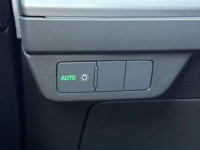 2024 Audi Q4 e-tron Premium Plus quattro