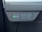 2024 Audi Q4 e-tron Premium Plus quattro