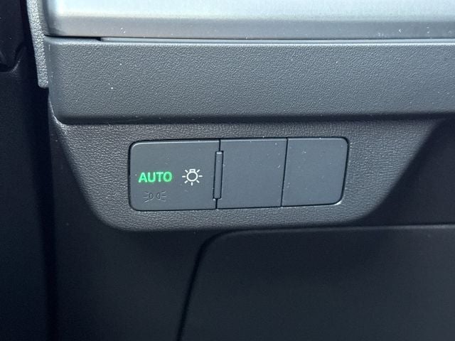 2024 Audi Q4 e-tron Premium Plus quattro