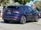 2024 Audi Q4 e-tron Premium Plus quattro