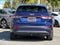 2024 Audi Q4 e-tron Premium Plus quattro