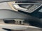 2025 Audi Q4 e-tron Premium Plus quattro