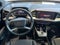 2025 Audi Q4 e-tron Premium Plus quattro