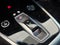2025 Audi Q4 e-tron Premium Plus quattro