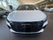 2025 Audi Q4 e-tron Premium Plus quattro