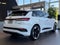 2025 Audi Q4 e-tron Premium Plus quattro