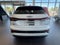 2025 Audi Q4 e-tron Premium Plus quattro