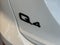2025 Audi Q4 e-tron Premium Plus quattro