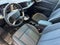 2025 Audi Q4 e-tron Premium Plus quattro