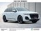 2026 Audi Q7 55 Premium Plus quattro