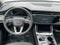 2026 Audi Q7 55 Premium Plus quattro