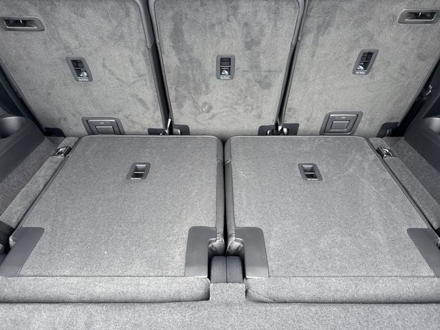 2026 Audi Q7 55 Premium Plus quattro