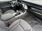 2026 Audi Q7 55 Premium Plus quattro