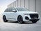 2026 Audi Q7 55 Premium Plus quattro