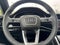 2026 Audi Q7 55 Premium Plus quattro