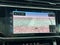 2026 Audi Q7 55 Premium Plus quattro