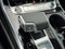 2026 Audi Q7 55 Premium Plus quattro
