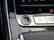 2026 Audi Q7 55 Premium Plus quattro