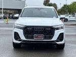 2026 Audi Q7 55 Premium Plus quattro