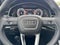 2026 Audi Q7 55 Premium Plus quattro