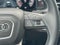 2026 Audi Q7 55 Premium Plus quattro