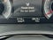 2026 Audi Q7 55 Premium Plus quattro