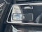 2026 Audi Q7 55 Premium Plus quattro