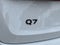 2026 Audi Q7 55 Premium Plus quattro