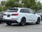 2026 Audi Q7 55 Premium Plus quattro
