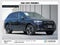 2025 Audi Q7 55 Premium Plus quattro