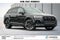 2026 Audi Q7 55 Premium Plus quattro