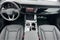 2026 Audi Q7 55 Premium Plus quattro