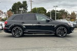 2026 Audi Q7 55 Premium Plus quattro