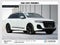 2026 Audi Q7 55 Premium Plus quattro