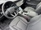 2026 Audi Q7 55 Premium Plus quattro
