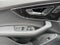 2026 Audi Q7 55 Premium Plus quattro