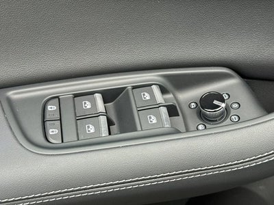 2026 Audi Q7 55 Premium Plus quattro