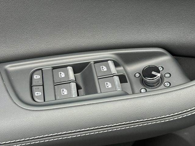 2026 Audi Q7 55 Premium Plus quattro