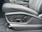 2026 Audi Q7 55 Premium Plus quattro