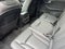 2026 Audi Q7 55 Premium Plus quattro