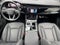 2026 Audi Q7 55 Premium Plus quattro