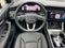 2026 Audi Q7 55 Premium Plus quattro