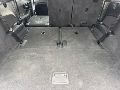 2026 Audi Q7 55 Premium Plus quattro
