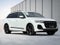 2026 Audi Q7 55 Premium Plus quattro